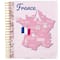 We R Memory Keepers® Cinch Page Protectors, 8.5" x 11"